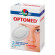 MasterAid optomed garza oculare adesiva 5 pz