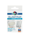 MasterAid elastina ombelicale 3pz