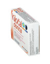 Kilocal donna giorno e notte 40 compresse