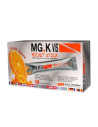 Mgk vis pocket stick gusto arancia 12 pz
