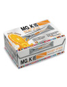 Mgk vis pocket stick gusto arancia 12 pz