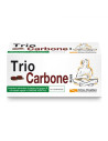 Triocarbone plus 40 compresse