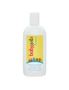 Babygella olio bagno 150ml