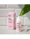 Goovi crema viso illuminante 50ml