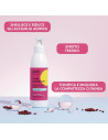 Goovi crema cellulite effetto freddo