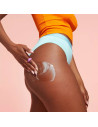 Goovi crema cellulite effetto freddo