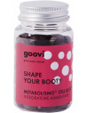 Goovi integratore anticellulite