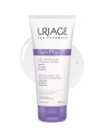Uriage gyn phy detergente intimo 200ml