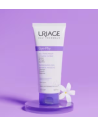 Uriage gyn phy detergente intimo 200ml