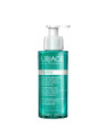 Uriage Hyseac olio struccante purificante 100ml