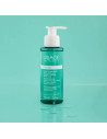 Uriage Hyseac olio struccante purificante 100ml