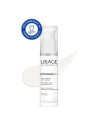 Uriage depiderm trattamento intensivo antimacchie 30ml