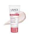 Uriage roseliane crema antirossori spf30 40 ml