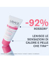 Uriage roseliane crema antirossori spf30 40 ml