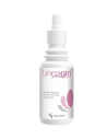 Lineagin lavanda vaginale 5 flaconi 140ml