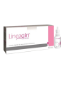 Lineagin lavanda vaginale 5 flaconi 140ml