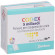 Codex 5mld 250mg 20 bustine