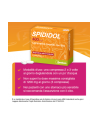 Spididol 400mg 24 compresse rivestite