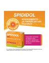 Spididol 400mg 24 compresse rivestite