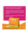 Spididol 400mg 24 compresse rivestite