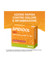 Spididol 400mg 24 compresse rivestite