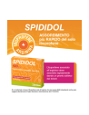 Spididol 400mg 12 compresse rivestite