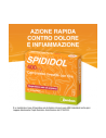 Spididol 400mg 12 compresse rivestite