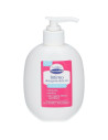 Euphidra AmidoMio detergente intimo delicato per prevenire arrossamenti e secchezza 200ml