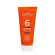 Euphidra latte solare abbronzante corpo spf 6