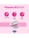 IBSA Vitamina B12 30 Film Orodispersibili Gusto Lampone