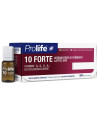 Prolife 10 forte 12 flaconcini 8ml