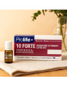 Prolife 10 forte 12 flaconcini 8ml