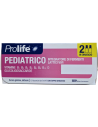 Prolife pediatrico fermenti lattici 12 flaconi 8ml