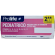 Prolife pediatrico fermenti lattici 12 flaconi 8ml