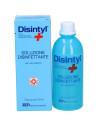 Disintyl disinfettante flacone 200ml