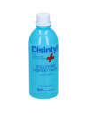 Disintyl disinfettante flacone 200ml