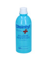 Disintyl disinfettante flacone 200ml