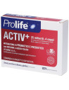 Prolife Activ+ 10 bustine