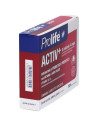 Prolife Activ+ 10 bustine