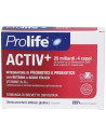 Prolife Activ+ 10 bustine
