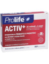 Prolife Activ+ 10 bustine