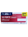 Prolife 10 forte 12 flaconcini 8ml