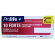 Prolife 10 forte 12 flaconcini 8ml