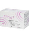 Faringel 20 stick pack