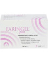 Faringel 20 stick pack