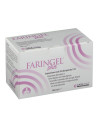 Faringel 20 stick pack