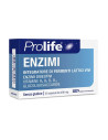 Prolife enzimi 30 capsule