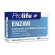 Prolife enzimi 30 capsule