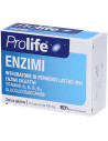 Prolife enzimi 30 capsule