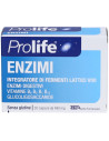Prolife enzimi 30 capsule